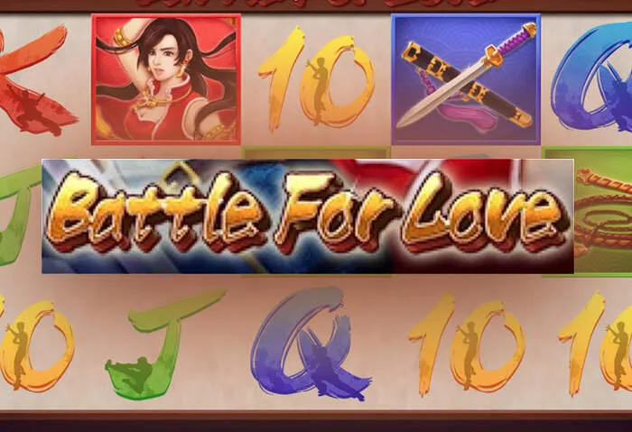 Screenshot of a popular slot game at Roibets Casino with big win potential.