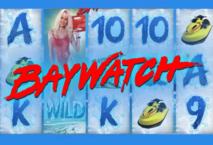 All current promotions and offers at Roibets Casino