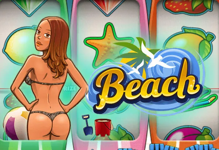 Roibets Casino new player welcome bonus and ongoing promotions