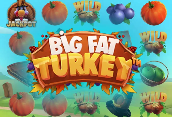 Interfaz de usuario para explorar los mejores juegos de slots de Roibets Casino.