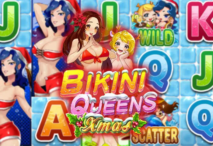 Toutes les promotions et bonus Roibets Casino pour maximiser vos gains