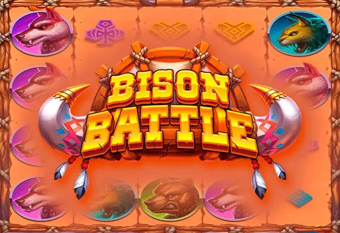 Esperienza di gioco sicura e affidabile con Roibetscasino