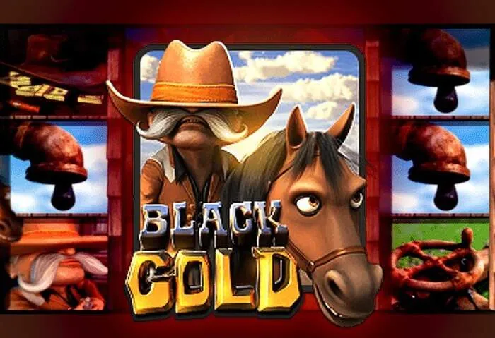 Die besten Roibets Casino Promotionen und monatliche Bonusaktionen.