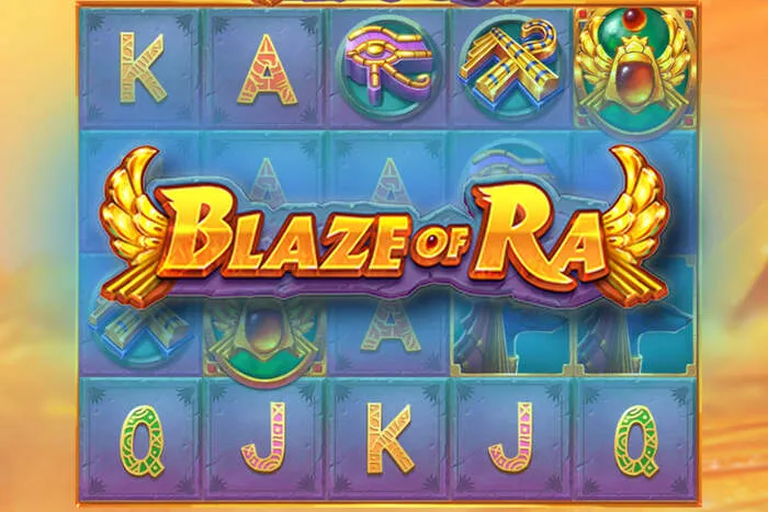 Attiva il codice promozionale di Roibets Casino.