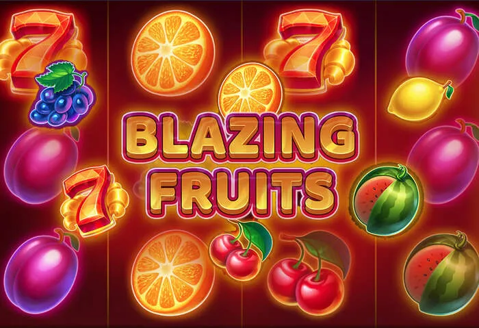 Roibets Casino: scopri come vincere alle slot machine
