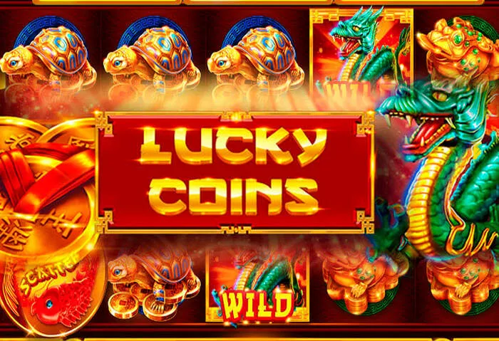 Enjoy live dealer games and thrilling entertainment at Roibetscasino.