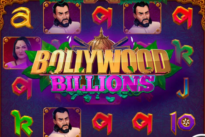Mobile view of Roibets Casino slots, guiding users on how to play on the go.