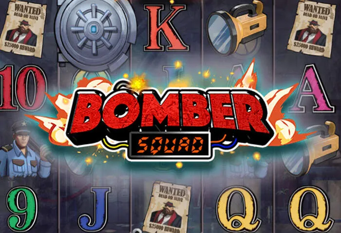 Aprovecha las promociones Roibets Casino y su bono de bienvenida para jugar a tragamonedas.