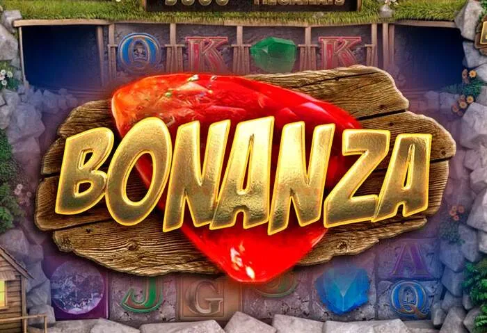 Bono de Bienvenida de Roibets Casino para nuevos usuarios y sus primeras apuestas.