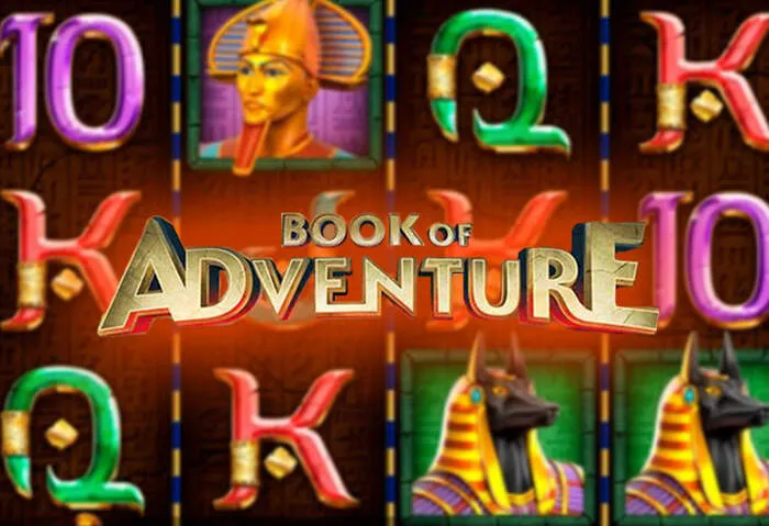 Bonus de bienvenue Roibets Casino et promotions actuelles