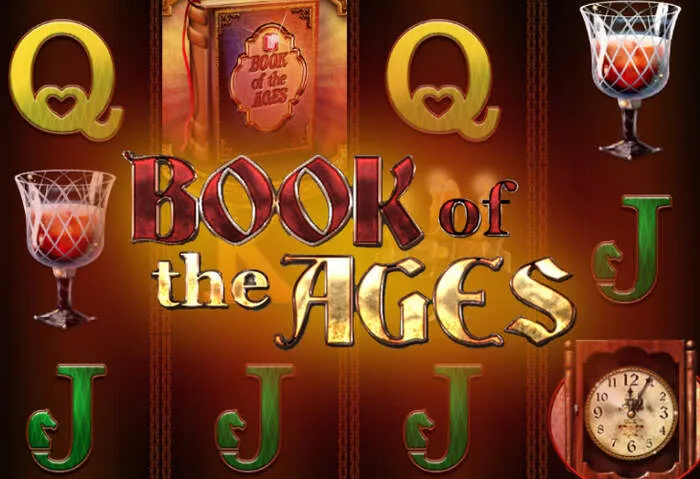 Aprovecha las promociones Roibets Casino y su bono de bienvenida para jugar a tragamonedas.