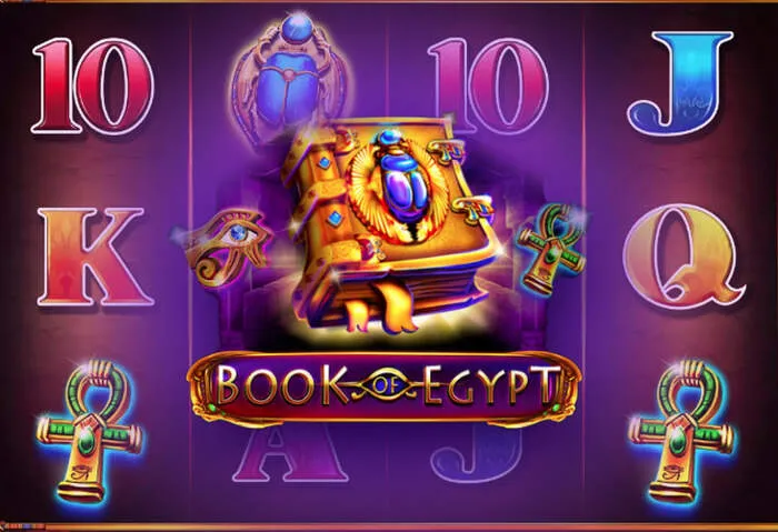 Roibets Slots: Grafische Darstellung der Walzen und Bonusfunktionen