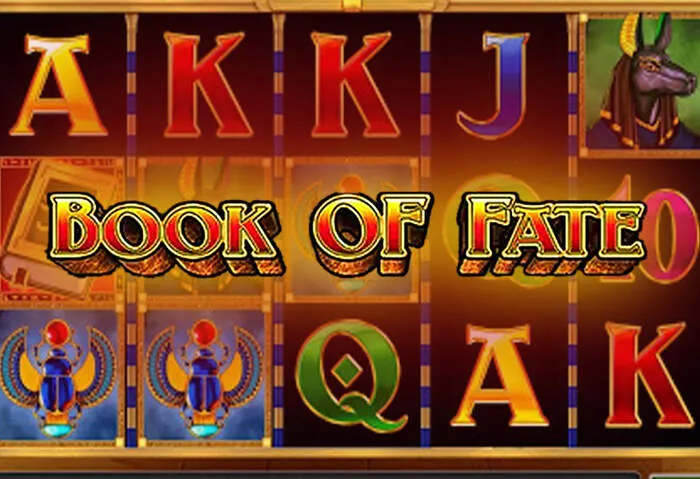 Banner promozionale Roibets Casino con bonus benvenuto e free spins.