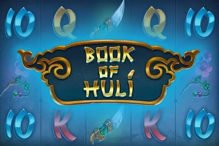 Guía visual para jugar slots en Roibets Casino y sus funciones principales.