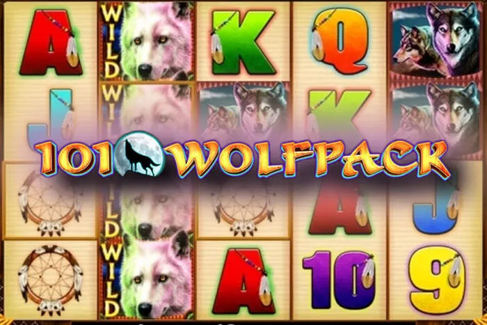Roibetscasino logo, your destination for online casino games.