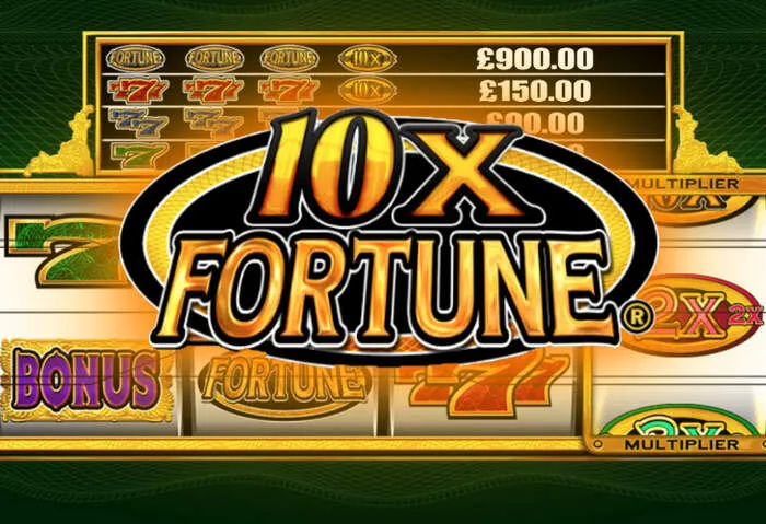Roibets Casino mobil: Beste Spiele auf Smartphone und Tablet erleben.