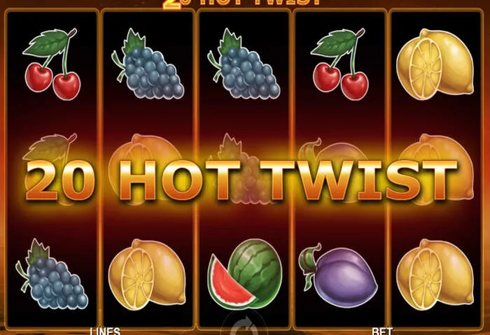Machines à sous variées et jeux de table disponibles sur Roibetscasino.