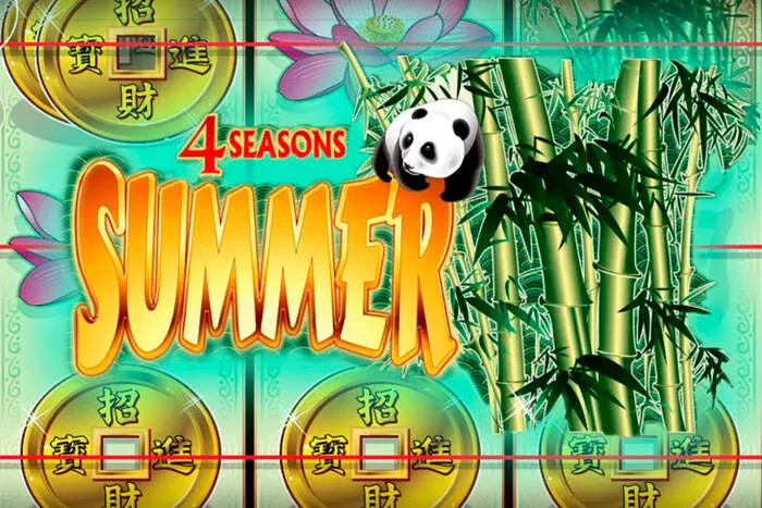 Bannière des promotions Roibets Casino avec offre de bienvenue exclusive