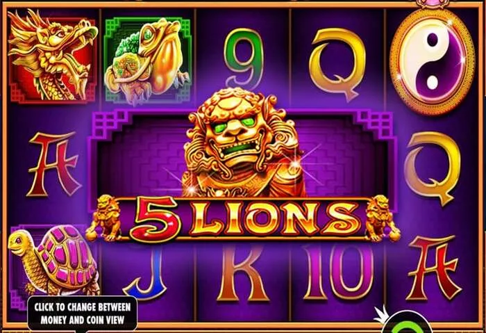 Das offizielle Logo von Roibetscasino Online Casino