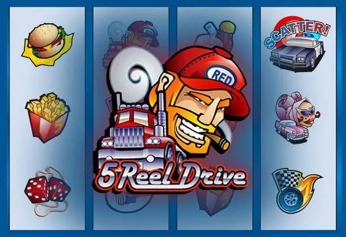 Roibetscasino logo, your destination for online casino games.