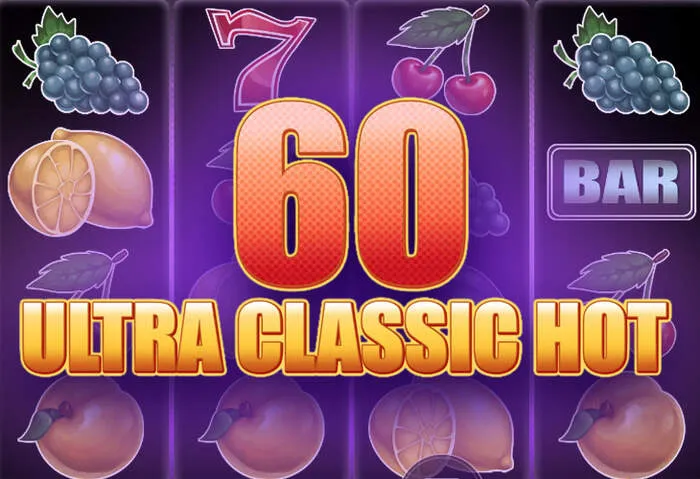 Das offizielle Logo von Roibetscasino Online Casino