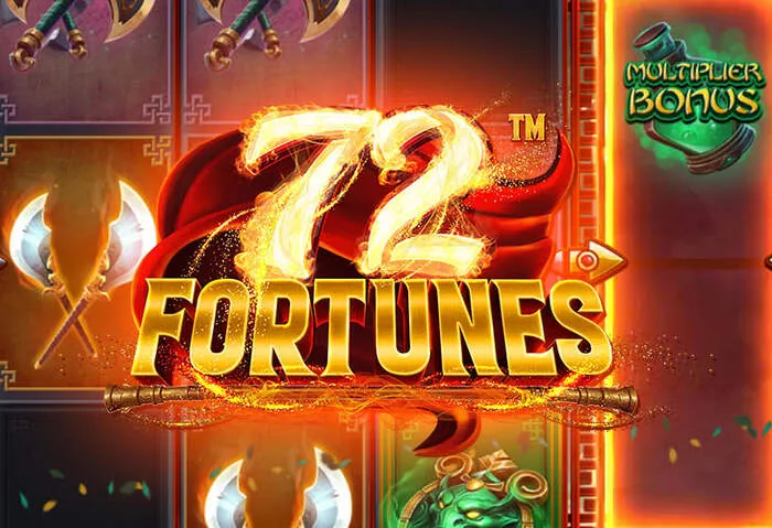 Roibets Casino: latest promotions, bonuses, and player rewards