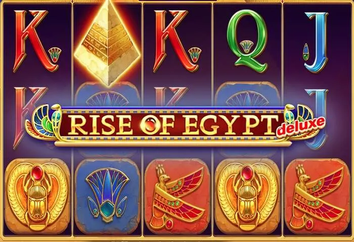 Übersicht aller Roibets Casino Aktionen und aktuellen Bonuspakete.