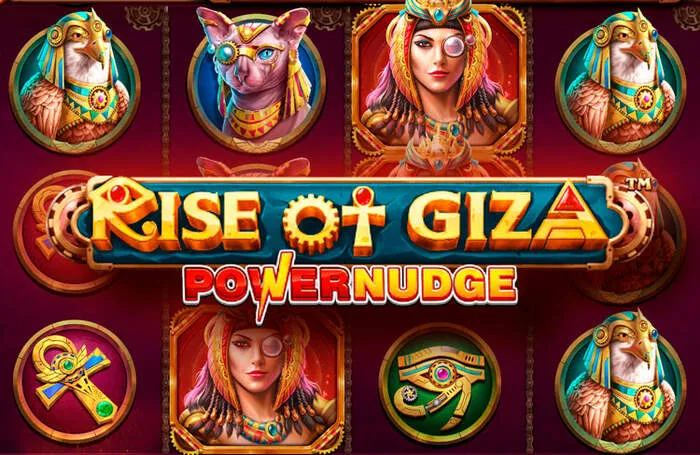 Descubre el Bono de Bienvenida de Roibets y todas las promociones exclusivas del casino.