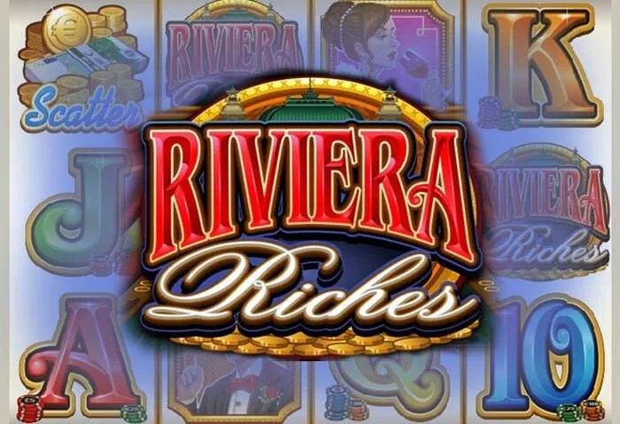 Offres spéciales Roibets Casino: bonus de dépôt et tours gratuits