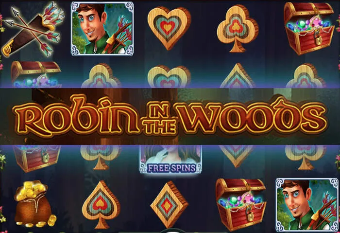 Übersicht aller Roibets Casino Aktionen und aktuellen Bonuspakete.