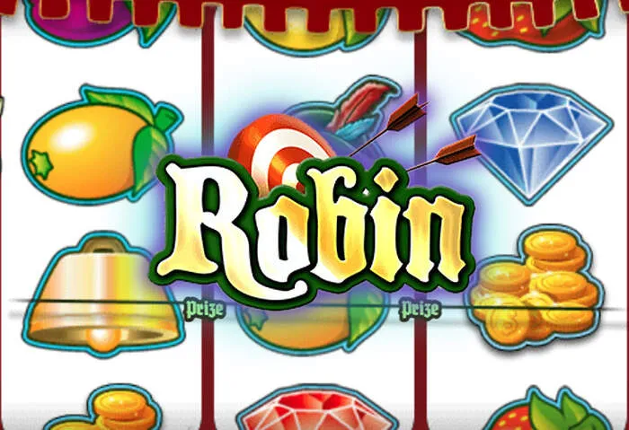 Détails du bonus de bienvenue Roibets pour les nouveaux joueurs