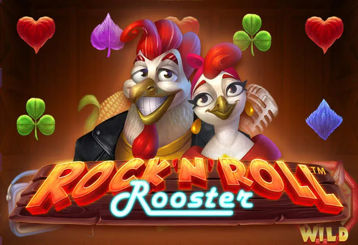 Players winning big jackpots playing online at Roibetscasino.