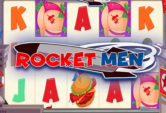 Exklusive Roibets Casino Boni für Einzahlung und Registrierung.