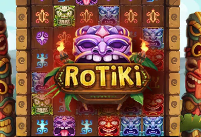 Sélection de machines à sous Roibets Casino: profitez des meilleurs jeux et stratégies.