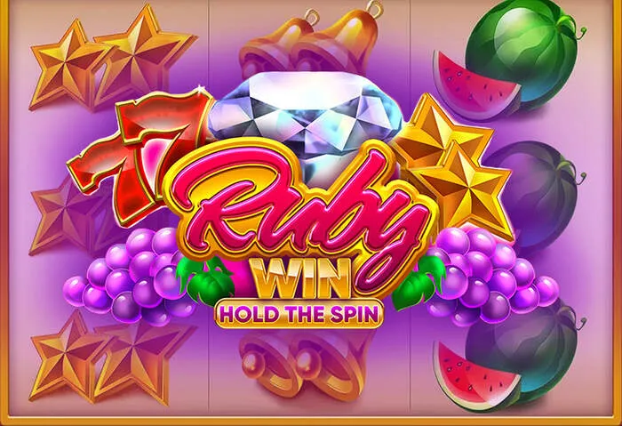 Roibets Casino: i migliori bonus e promozioni esclusive del momento.