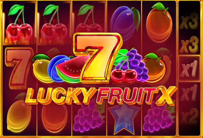 Exciting slot machines and casino favorites at Roibetscasino.