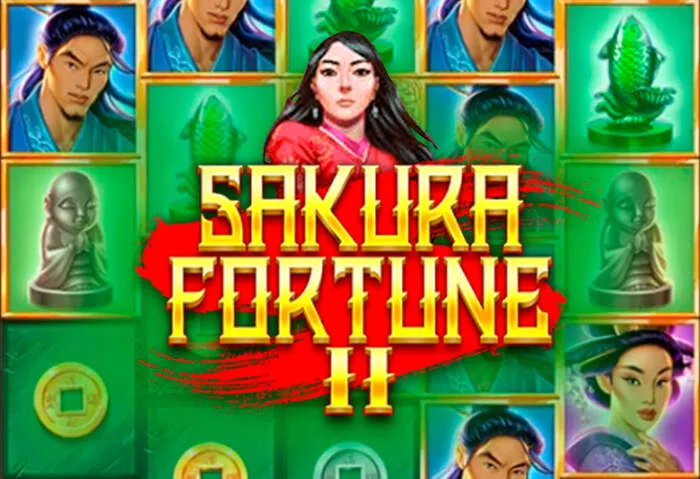 Interfaz de usuario para explorar los mejores juegos de slots de Roibets Casino.