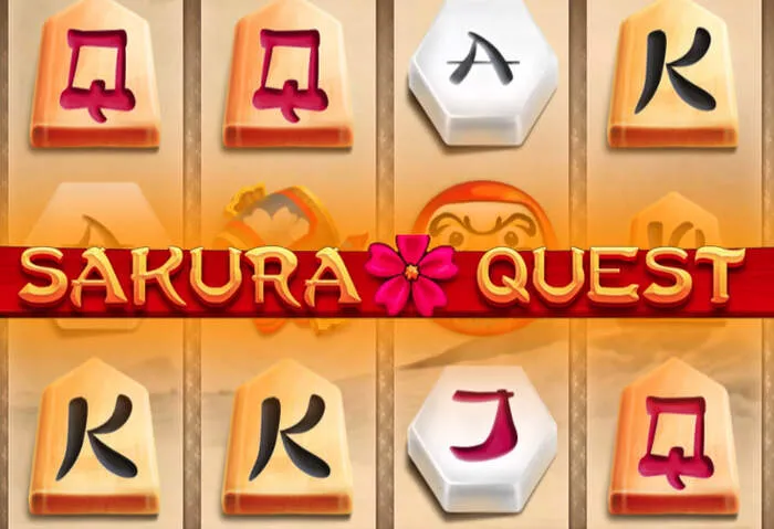 Détails du bonus de bienvenue Roibets pour les nouveaux joueurs