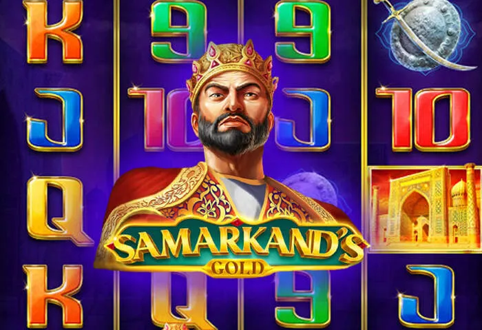Roibets Slots: Grafische Darstellung der Walzen und Bonusfunktionen