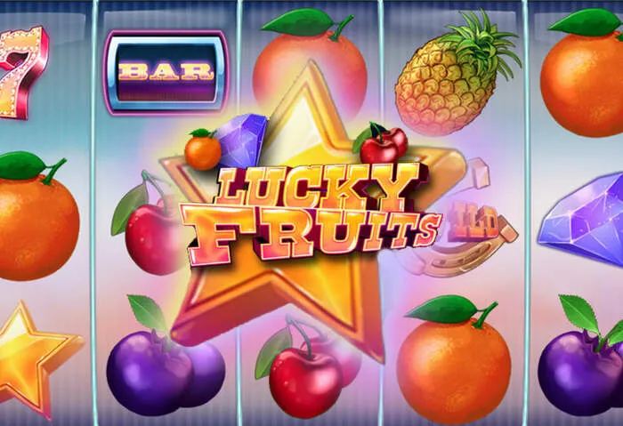 Spielanleitung für Roibets Online Slots: Schritt-für-Schritt zum Gewinn