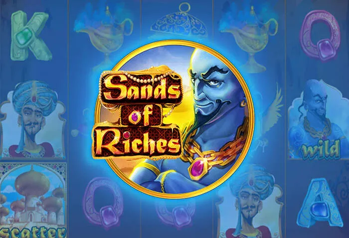 Descubre el Bono de Bienvenida de Roibets y todas las promociones exclusivas del casino.