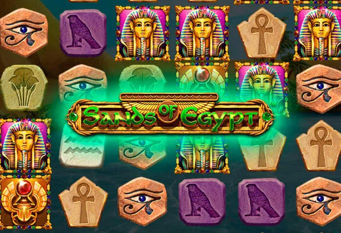 Exklusive Roibets Casino Boni für Einzahlung und Registrierung.